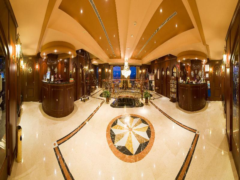 Hotel San Agustin Beach Club Bagian luar foto