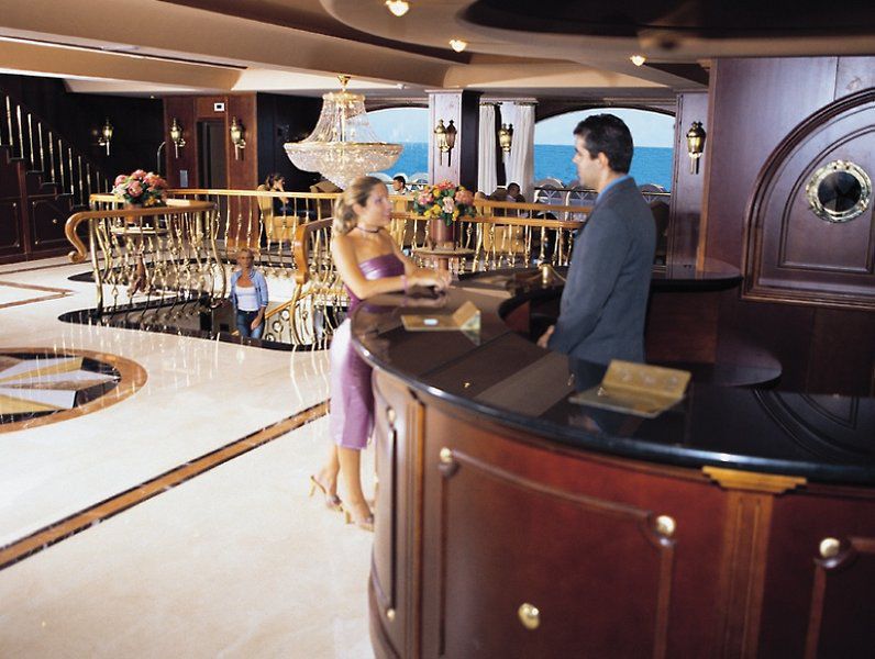 Hotel San Agustin Beach Club Bagian luar foto